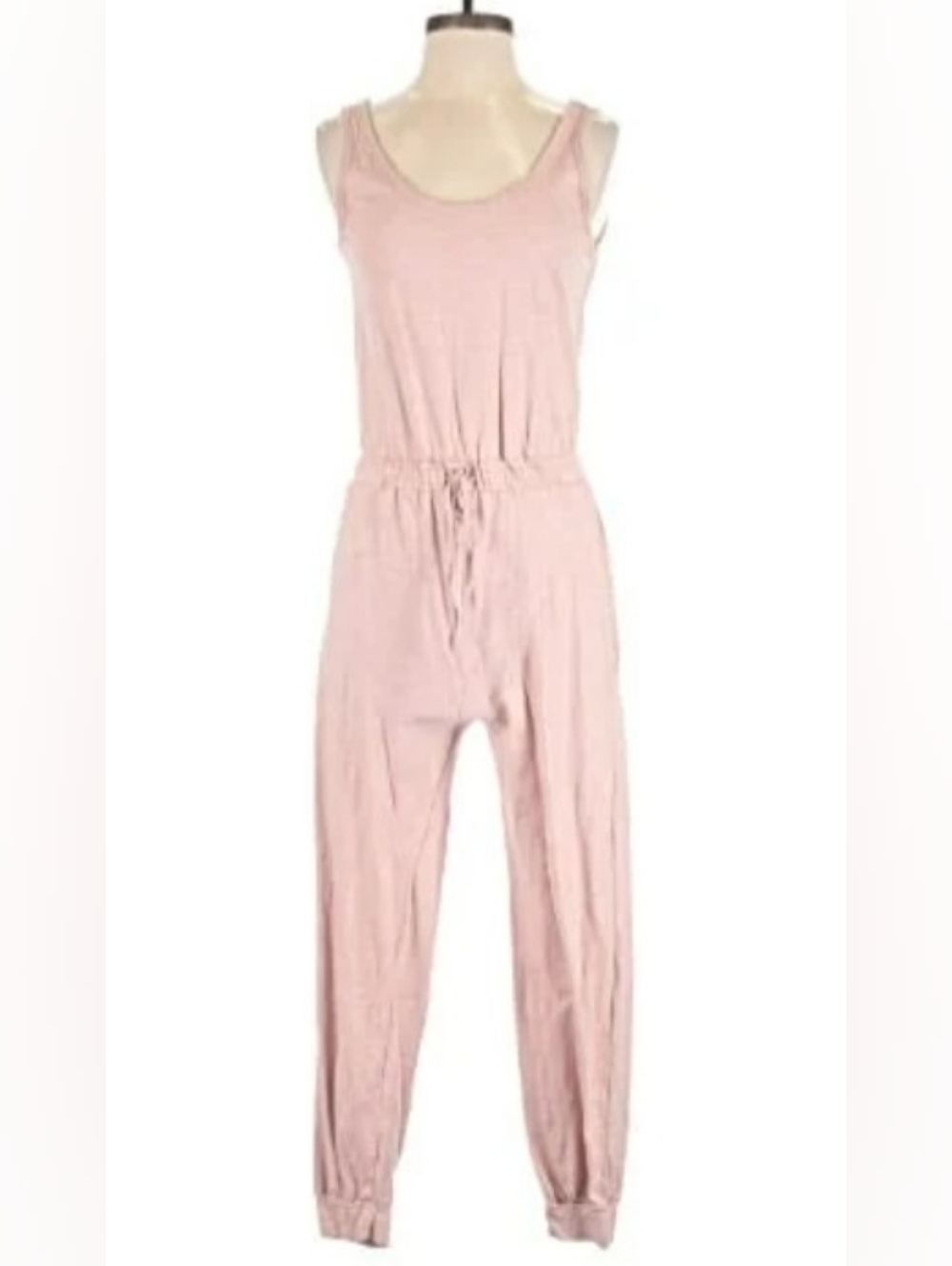 Michael Stars Tobi Jumpsuit, Size XSmall, NWT